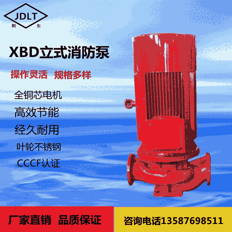 lXBDýN   XBDÏS