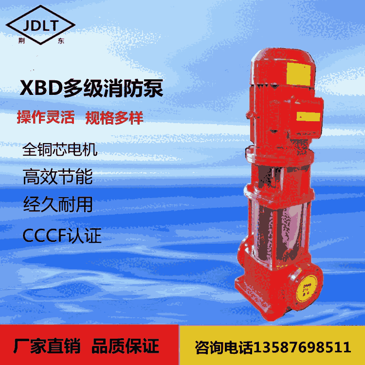 RXBDýڃr  μ XBD