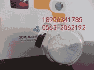 SNͻü{