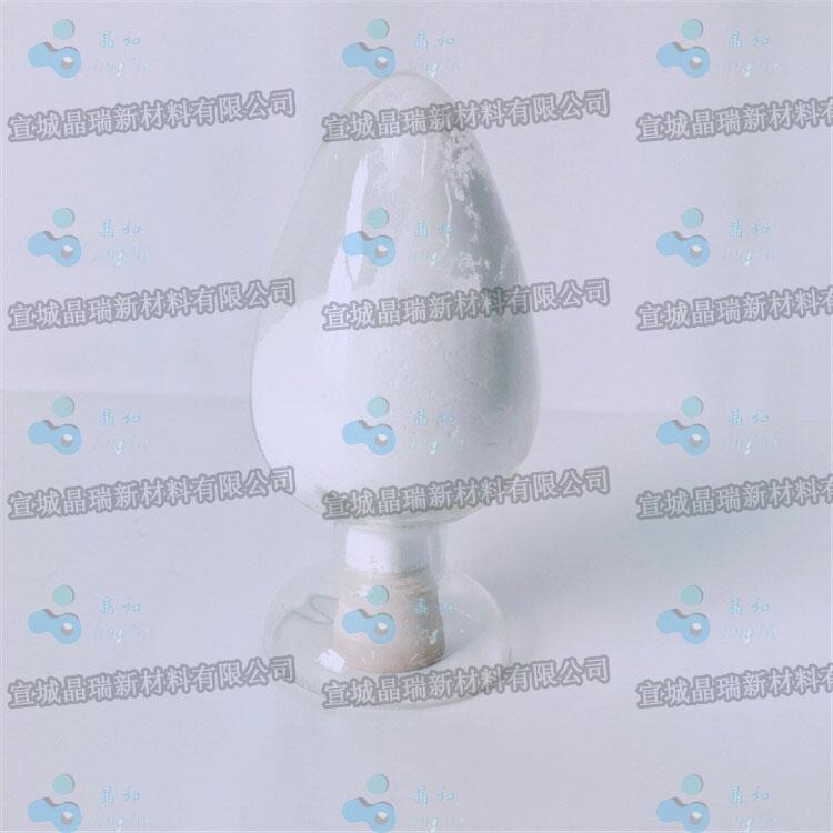 Sҹ{\ {\ͿϹIVK-J90