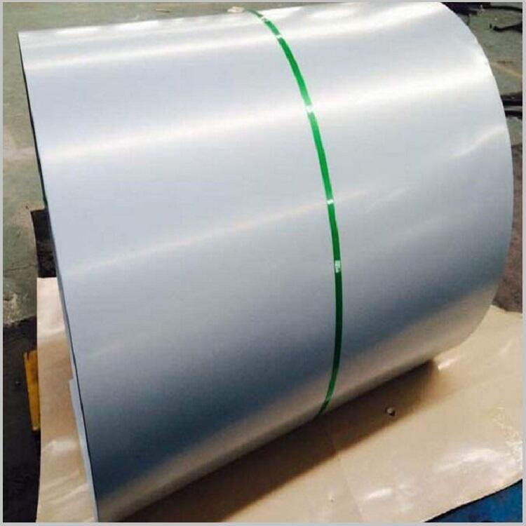 \SECC늹ָy0.5-2.0