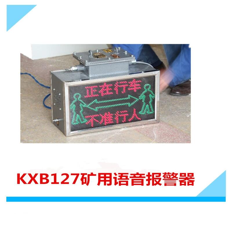 KXB127VøZ   SֱN