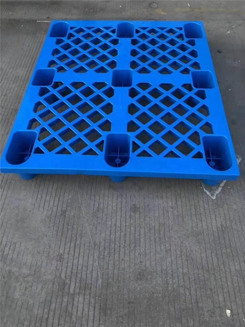 ϷSֱN