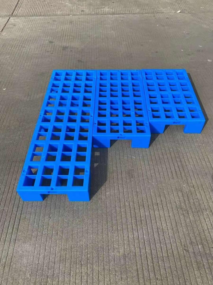 RбPu˷˾ϗ
