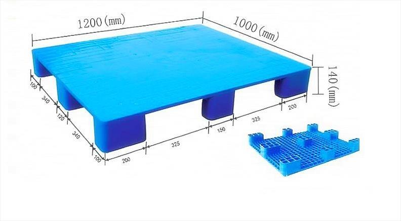 dбPr˷˾ϗ