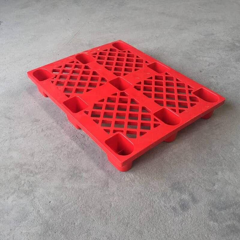 бPҎ̖˷˾Ͱ