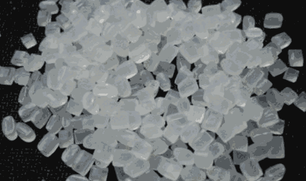 㽭ºͳ NHU-PPS 2130C/F PPS խܲϳ؛
