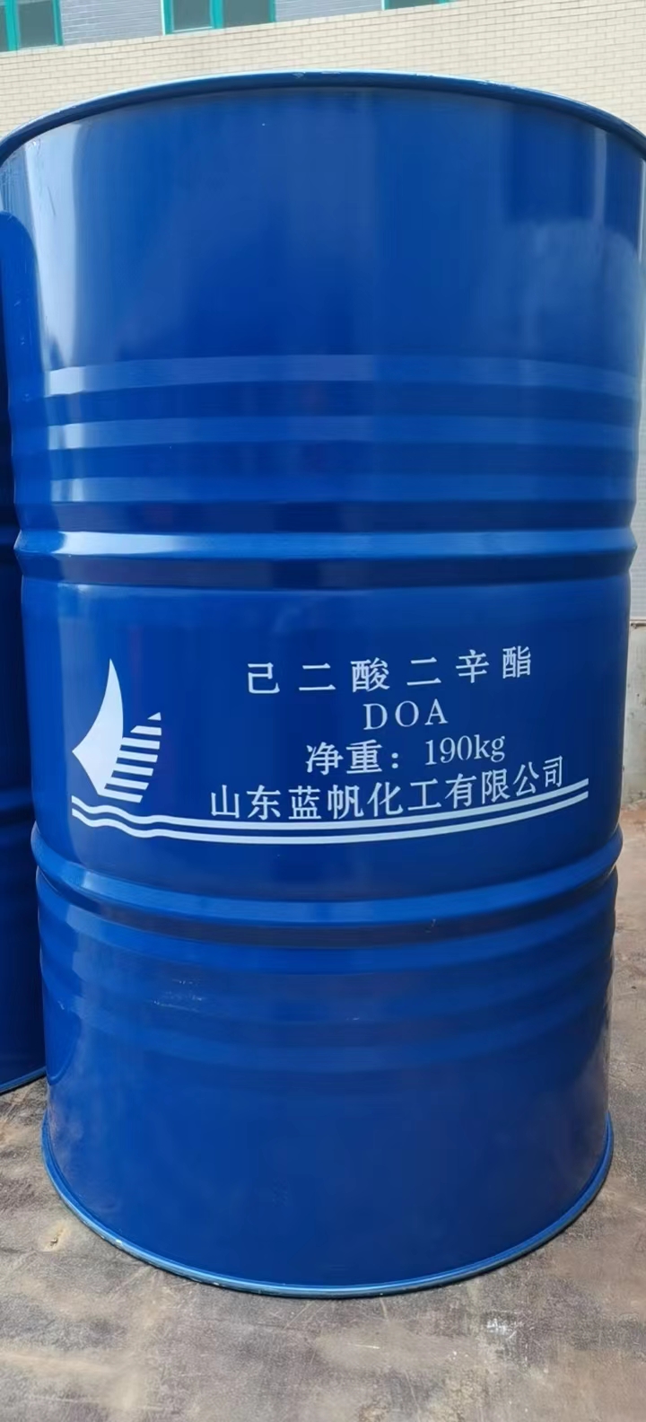 DOP{ԭbF؛