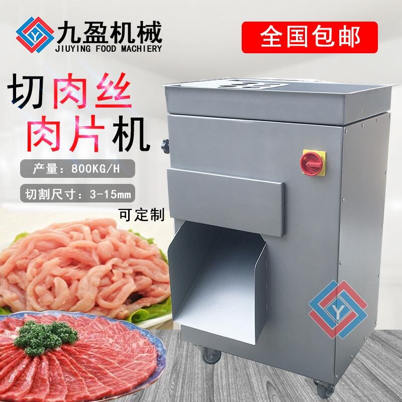 zƬC늄CrнzCƬC