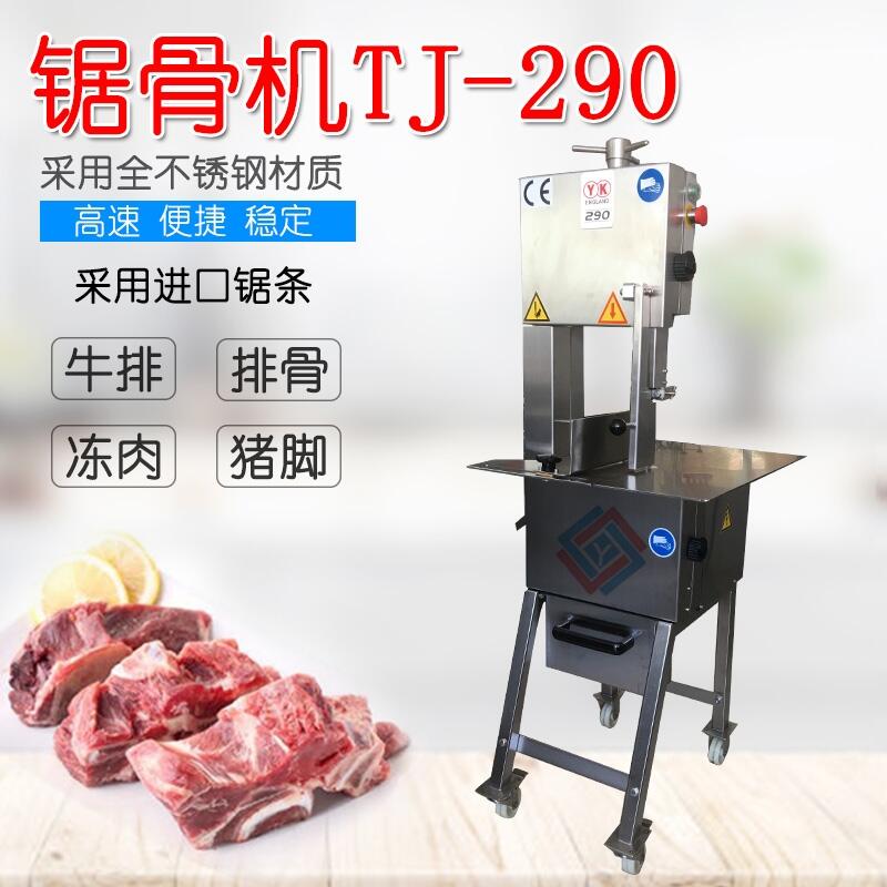 䏹ǙC䏹ǙC_䏹ǙCS