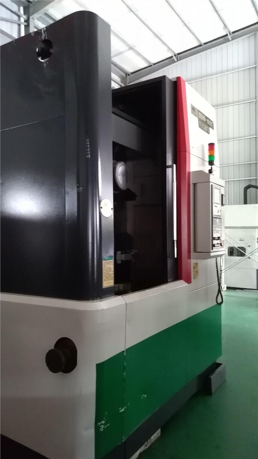 ʽ܇̖VTC6070