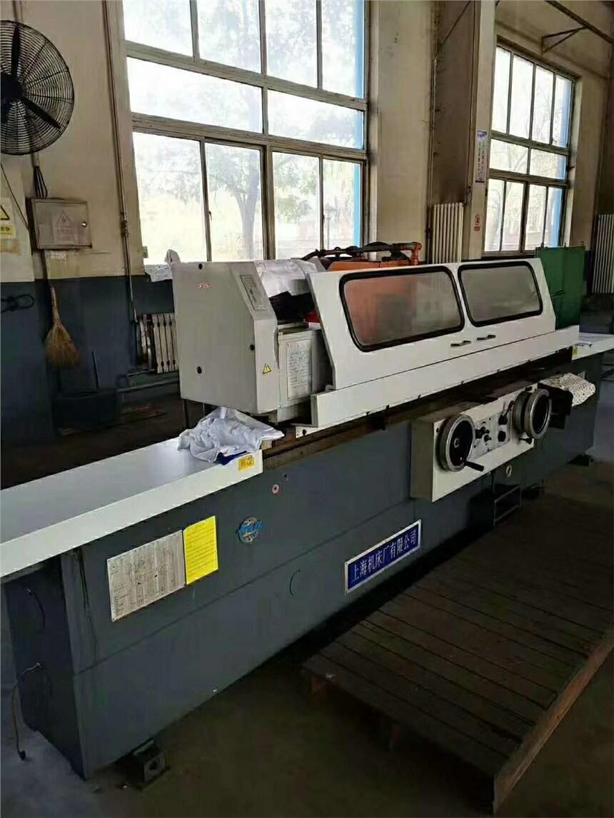 Ϻ1.5Aĥ̖M1332B
