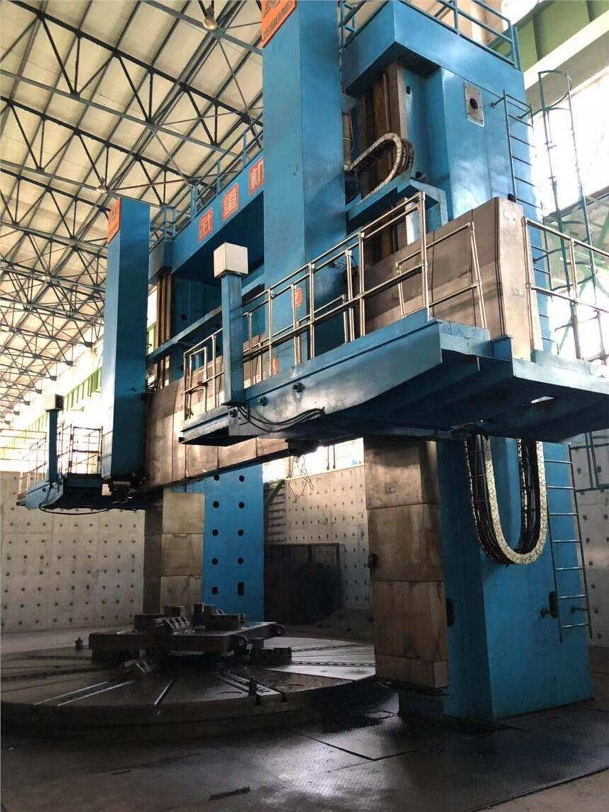 6.3הpʽ܇̖CKD5263x40/160