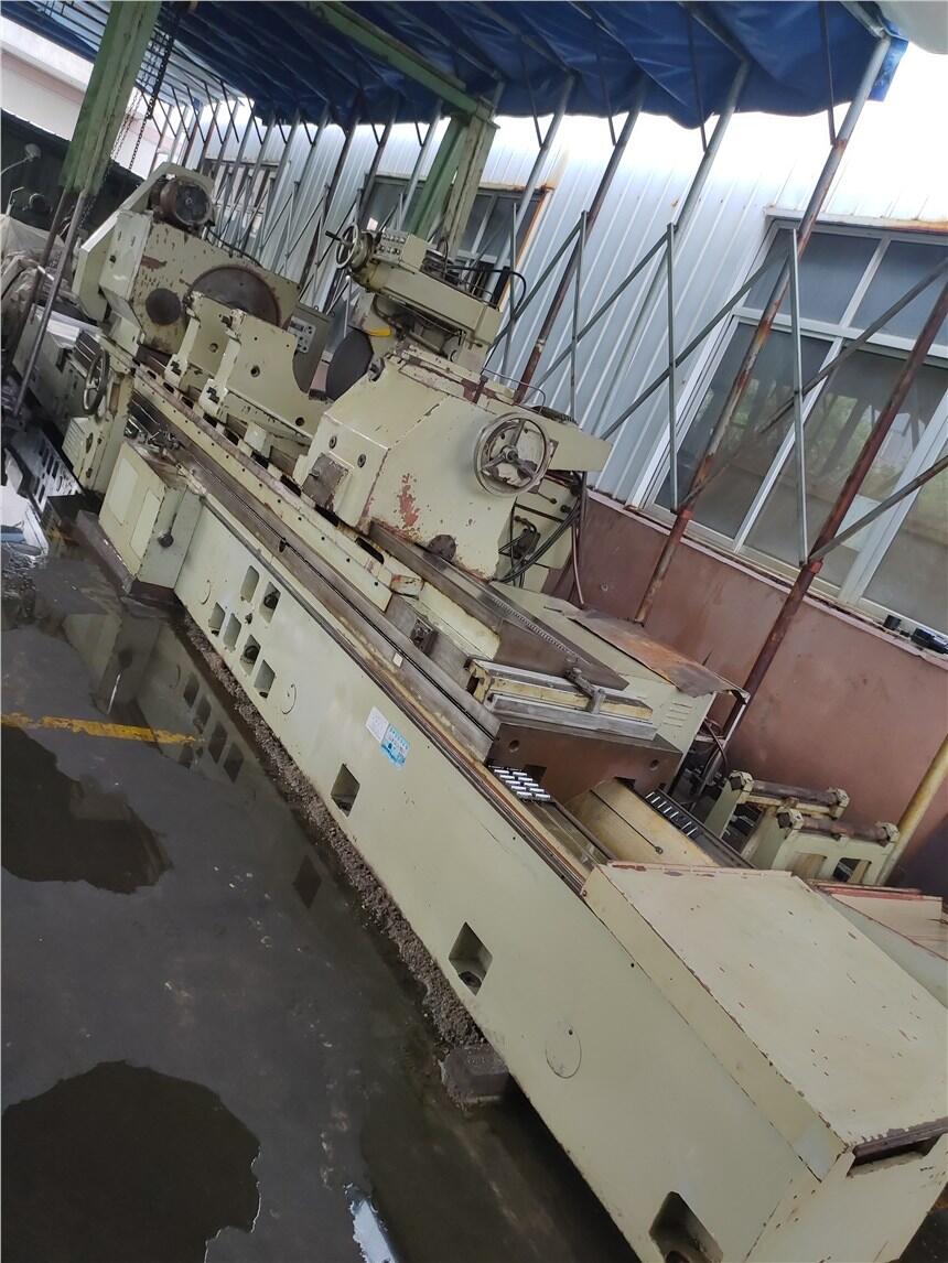 شm4Aĥ̖M1380