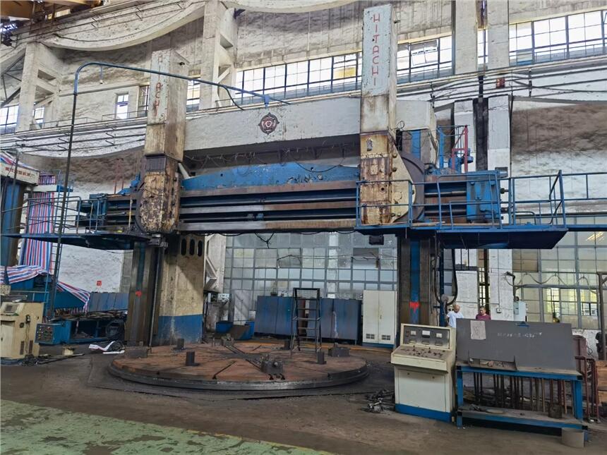 ձ7הʽ܇ӹֱ7000mm
