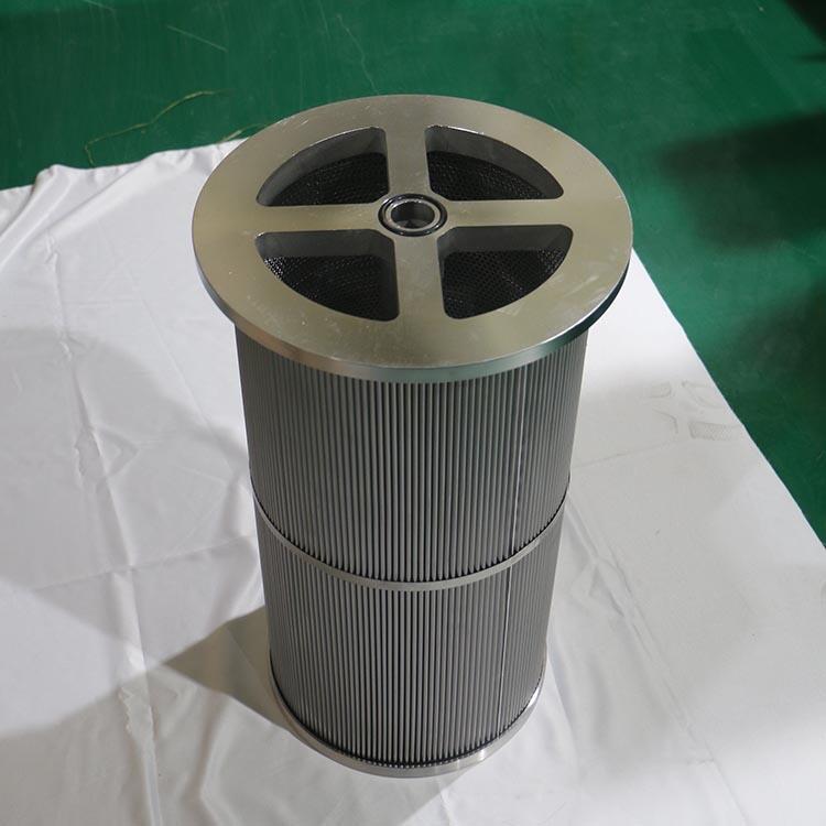 ѝVLY-48/25W2-5685-0484-99Vо