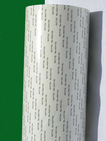 DIC8403B-ָpz-DIC8403B