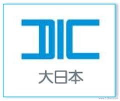 DICDX250BK늴ŲDICDX250BKMz