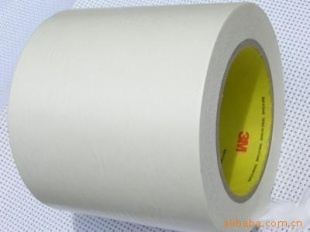Lڹ3MCEF-3T늲z