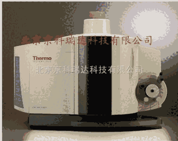 ICP6300xӰlVxr