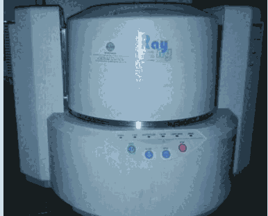 ֍uEDX-700HSɹVxr