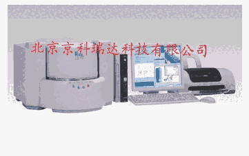֍uEDX-720XɹVxr