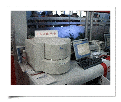 ڼ|X侀ɹVx