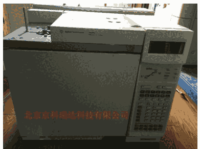 ½Mﰲ3400ɫVx