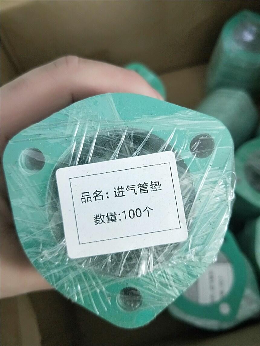 DƮʯމ|S҃r