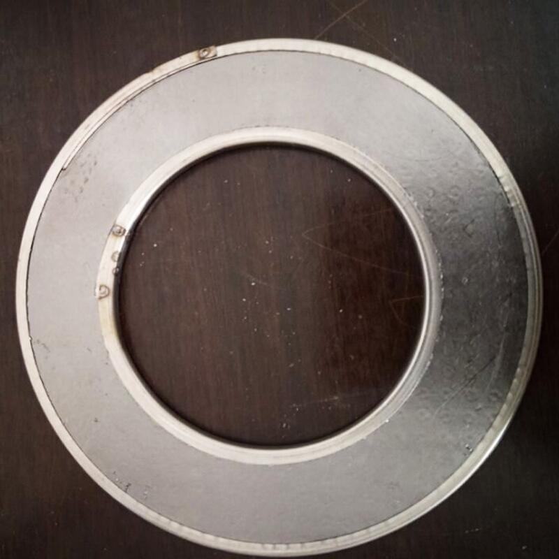 ߏʯī| ʯīp@|
