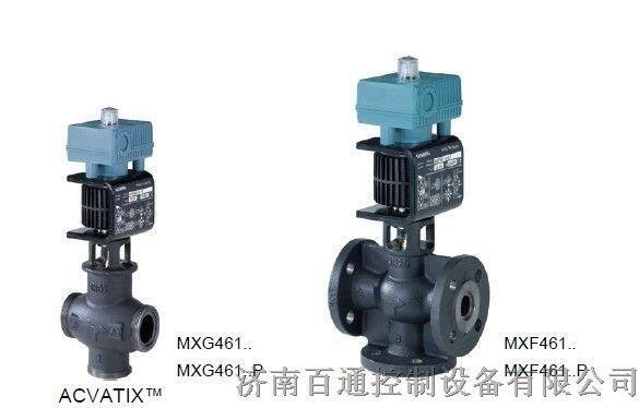 MXG461B25-8Tͨ늴y