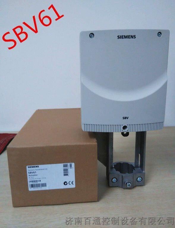 SBV31siemens늄yT