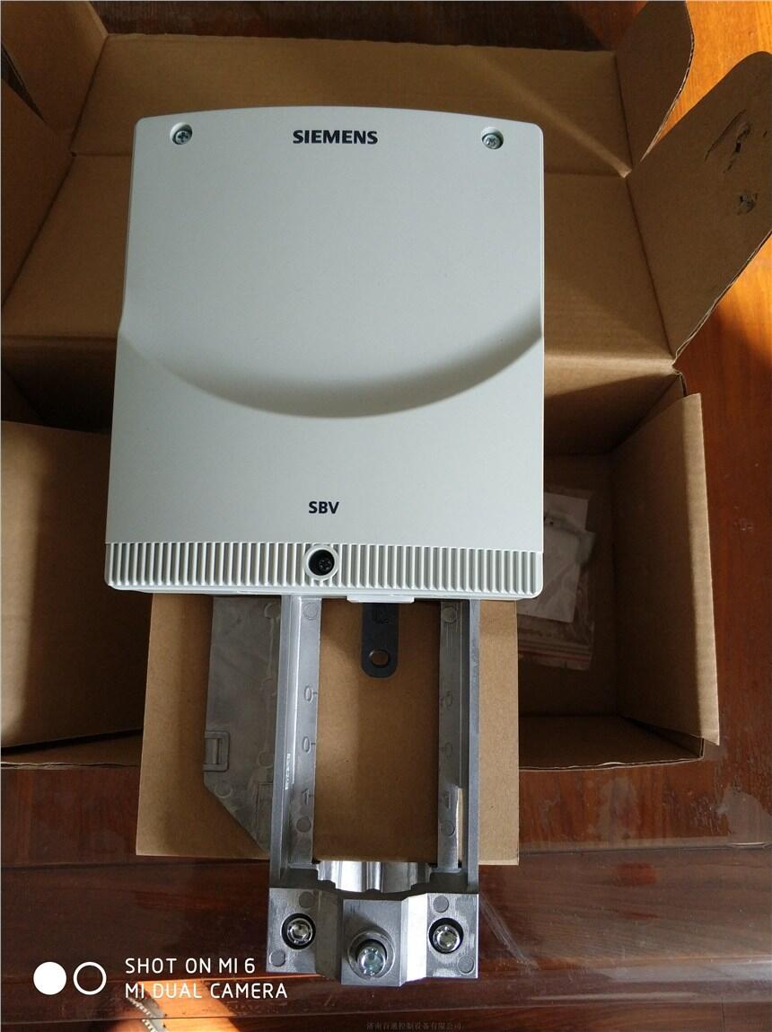 SBV81T늄yT