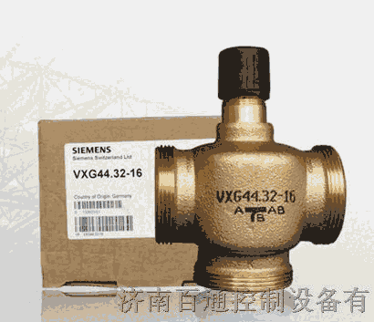 TVXG44.32-16ͨݼyʽ{yT