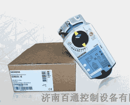 TGEBϵ늄Ly15Nm