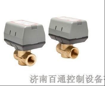 V4043/V4044 fLCP늄y