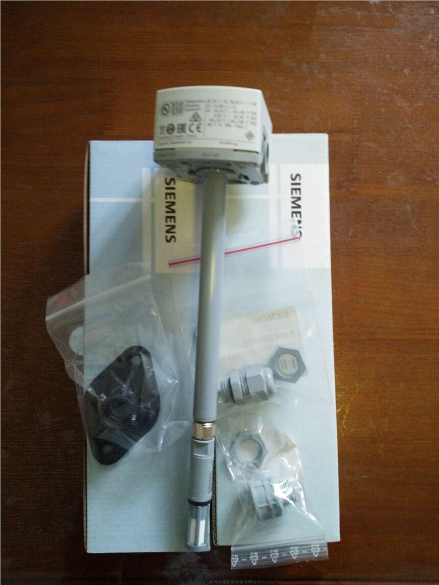 TLܜ؝ȂQFM3150/Mo
