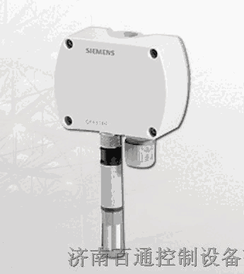 QFA3100T҃Ȝ؝Ȃ0-10V