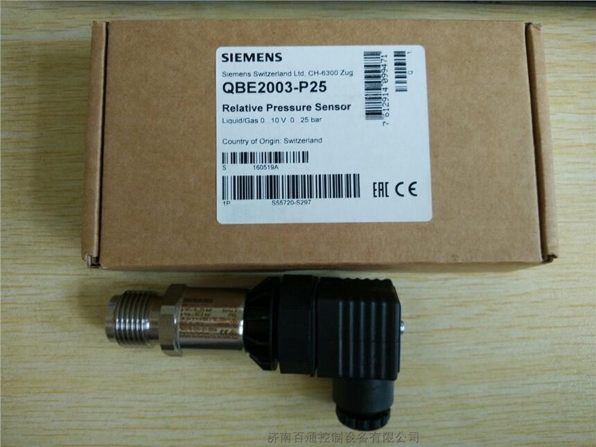 QBE2003-P25TӉ׃QBE2003