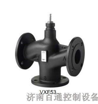 TFͨˮyVXF43.65-63