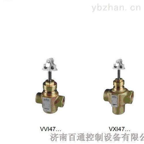 VXI47.40-25T늄ͨ{y