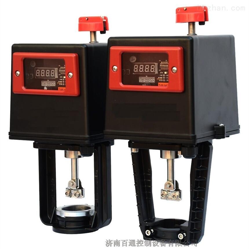 HC3000-24-M1늄ӈ