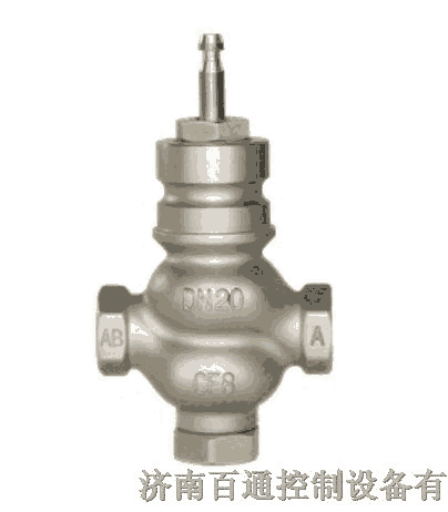P늄{yDN20