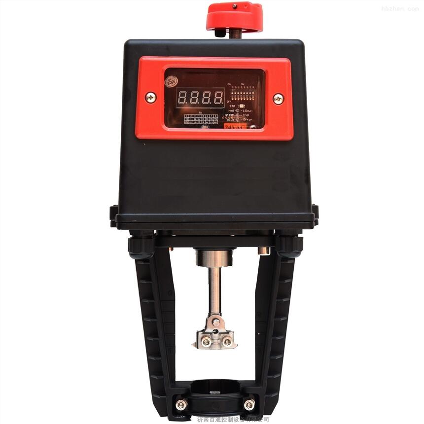 HT1800a늄ӈ