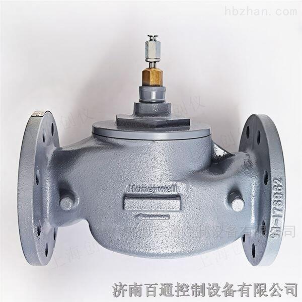fV5328A2029-Emyw