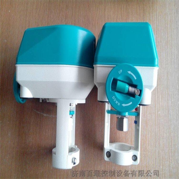 VAM05  fHitewell