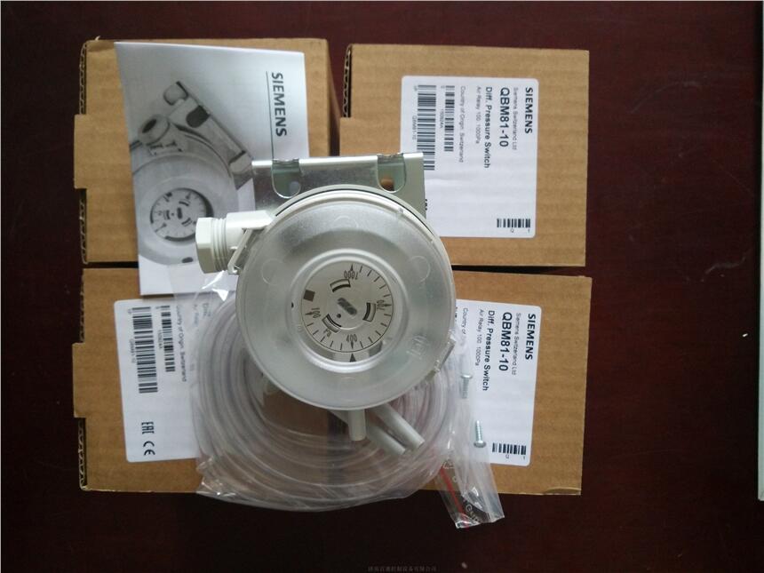 QBM81-3,QBM81-5,QBM81-10L_P