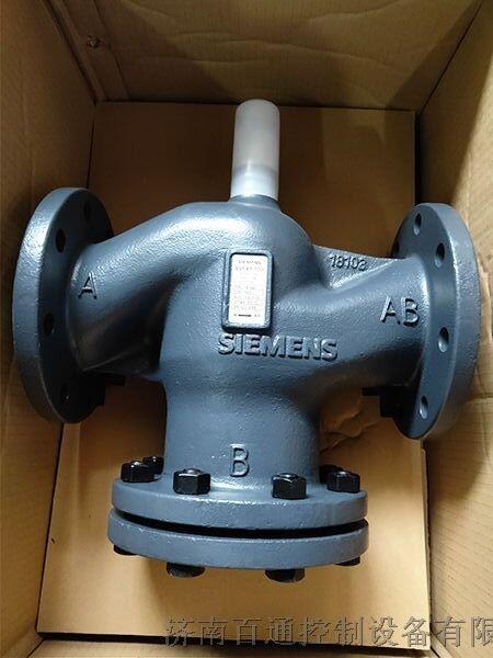 siemensyTVVF47T늄Ӷͨ/ͨ{y