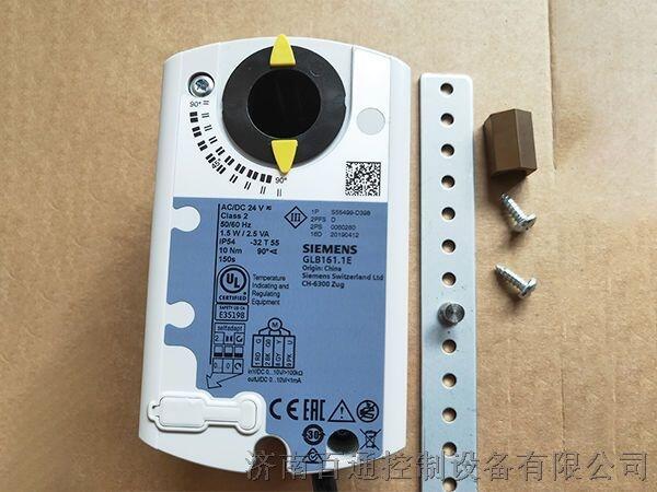 GLB163.1eTLy 10NMͨL