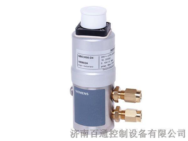 QBE3000/qbe3100TӉ